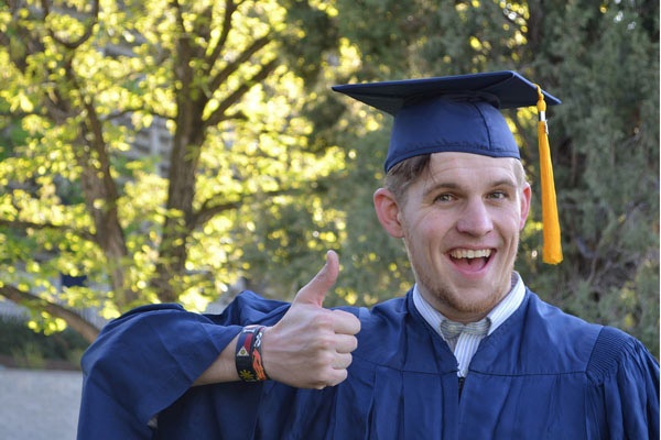 靠谱的购买网站推荐的防封号外呼软件