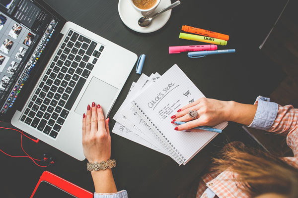 呼死您软件免费