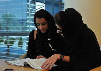 哪里靠谱呼死你在线免费试用