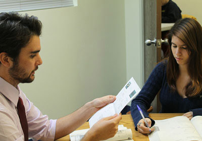 批量发送短信的平台