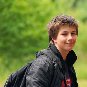 批量发送短信的平台